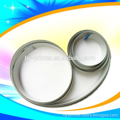 New compatible DesignJet 5000 5500 Trailing cable kit 42-inch Q1251-67801 Q1251-60109 C6090-60060